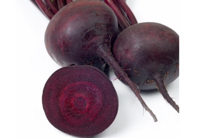 Picture of Beetroot Cardeal F1